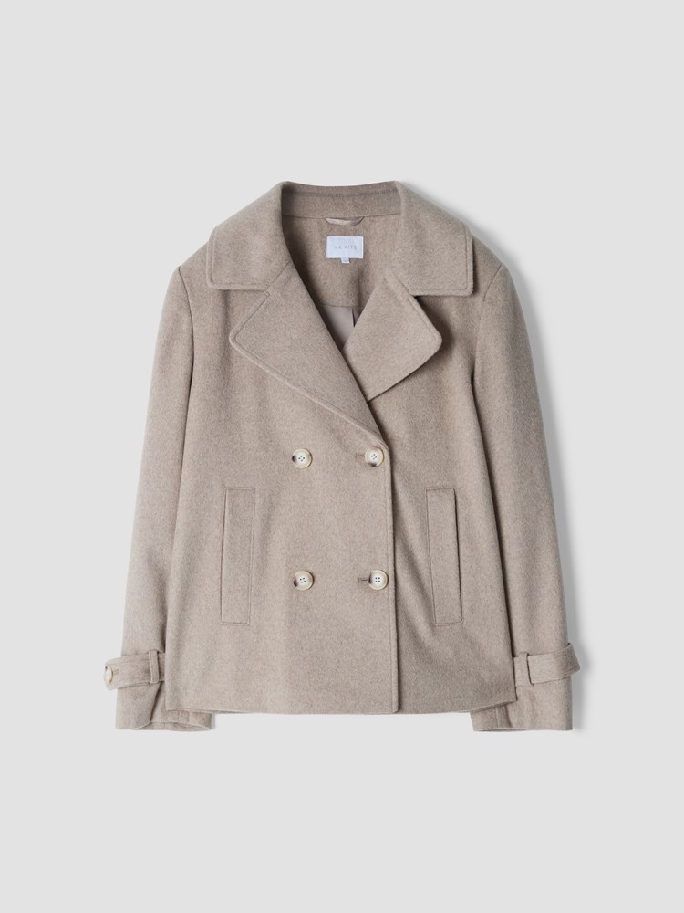 Mila jakke 7509851_A9S-VAVITE-A24-Front_5611_Mila jakke A9S 7509851.jpg_Front||Front