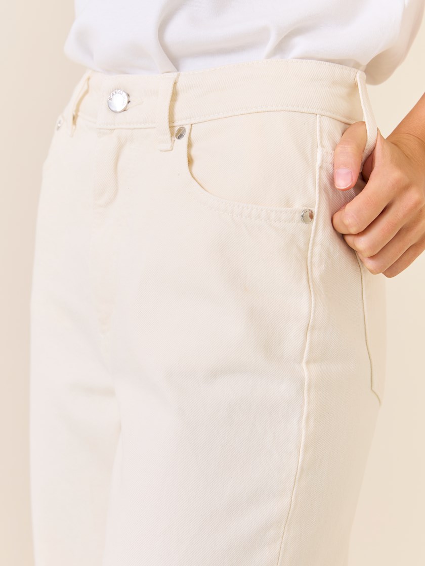 7509858 O63 7509858_O63_Jean Paul_Julianne Jeans_S25 (8).jpg_
