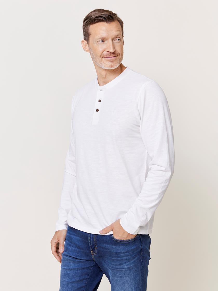 Wilson bestefarstrøye O79