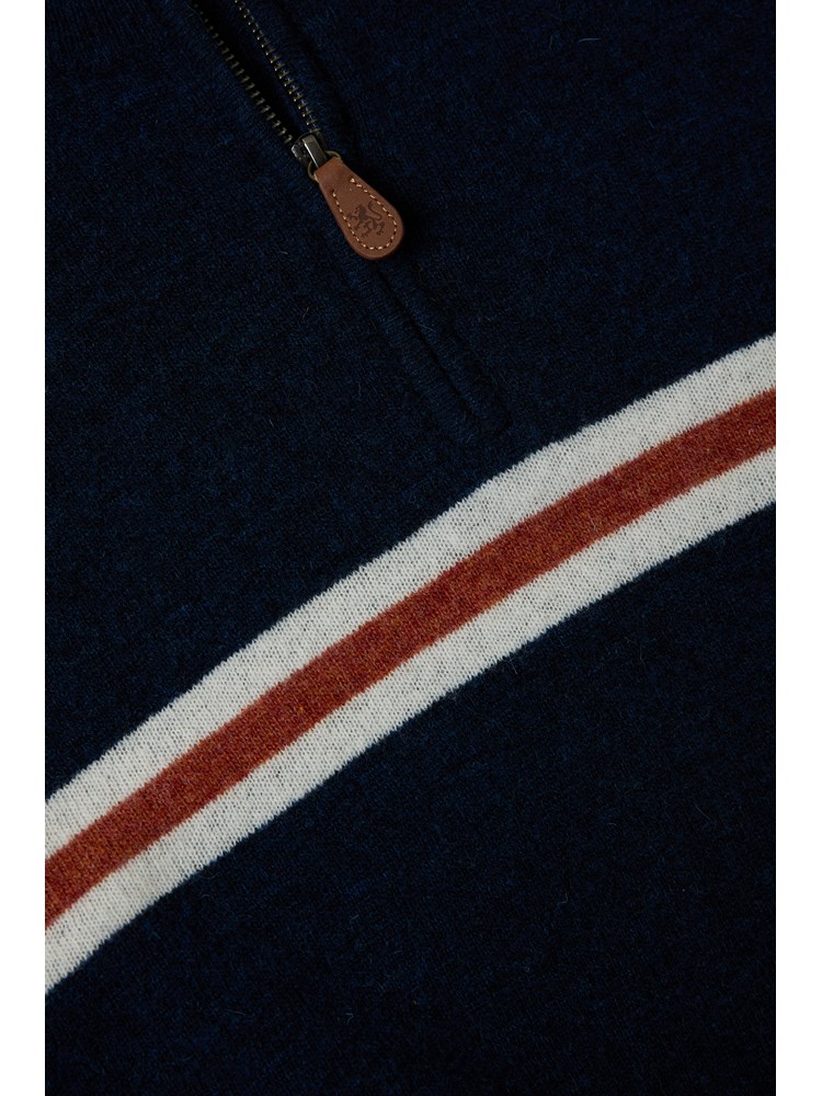Canada zip genser 7509898_C29-REDFORD-W24-Front_5771_Canada zip genser_Canada zip genser C29_Canada zip genser C29 7509898.jpg_Front||Front