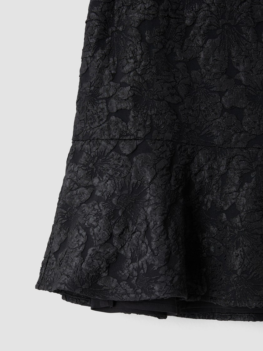 7509907 ID2 7509907_ID2-VAVITE-W25-Front_3546_Chiara skjørt ID2.jpg_Front||Front