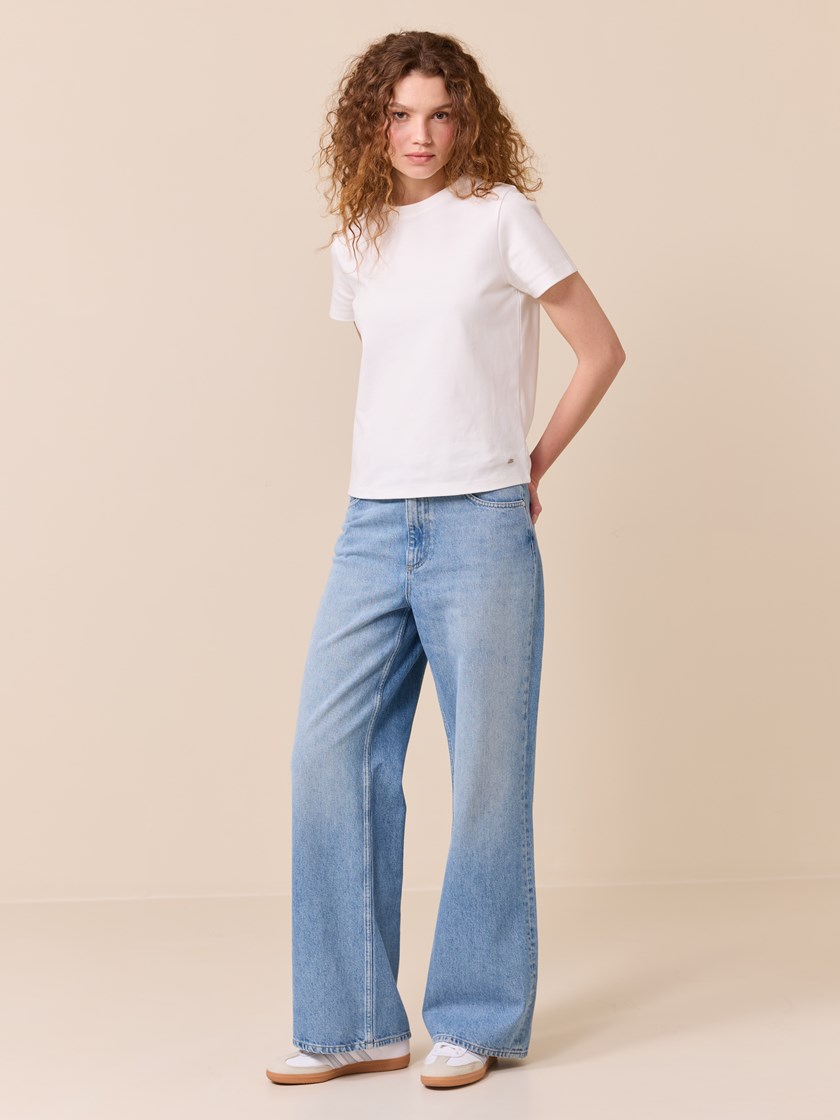 7509915 DAD 7509915_DAD_Jean Paul_Julianne Jeans_S25 (1).jpg_