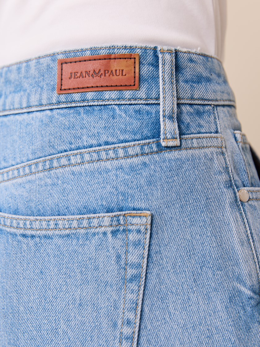 7509915 DAD 7509915_DAD_Jean Paul_Julianne Jeans_S25 (2).jpg_