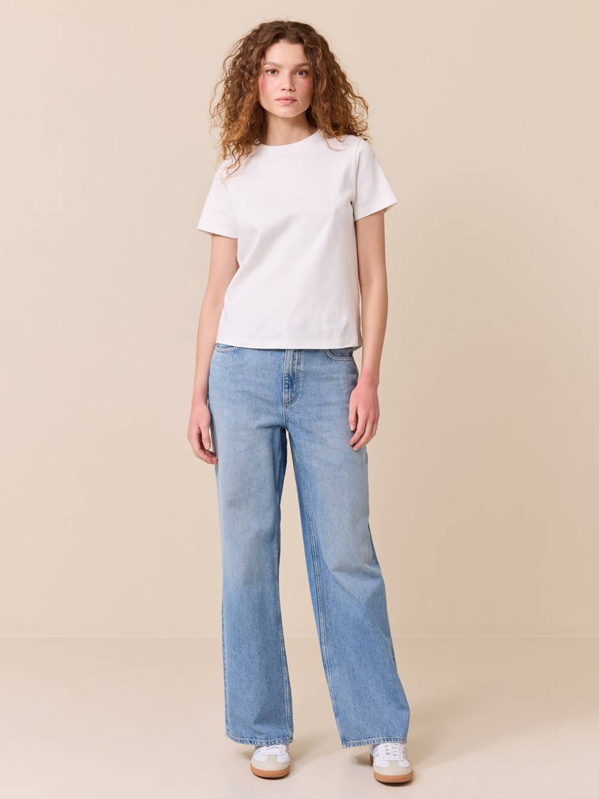 7509915 DAD 7509915_DAD_Jean Paul_Julianne Jeans_S25 (3).jpg_