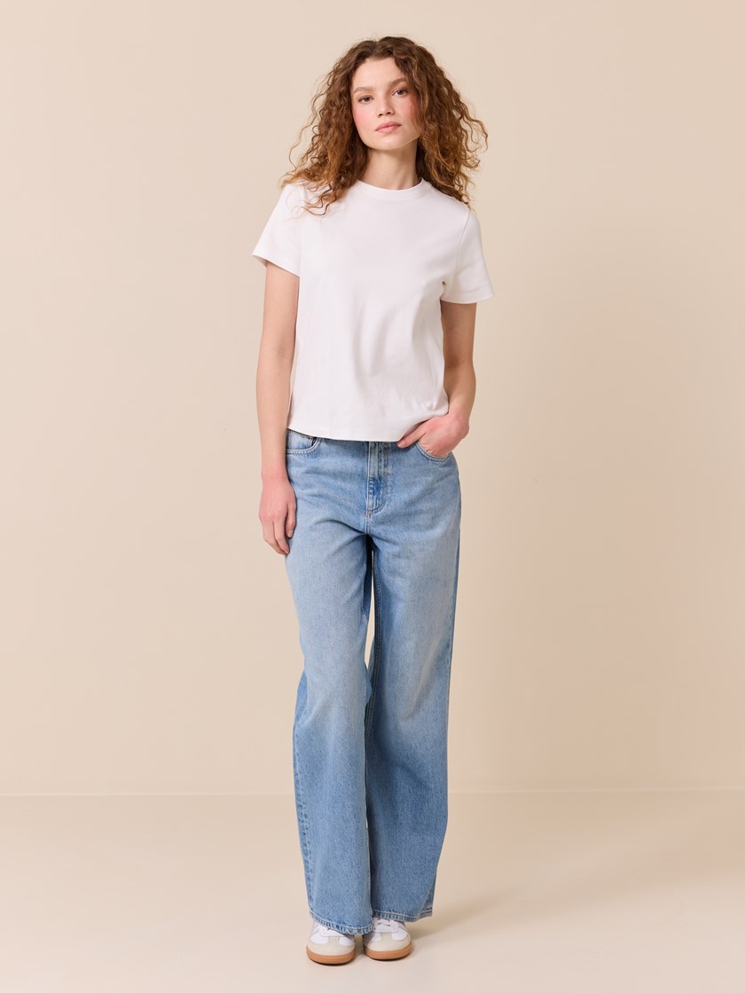 7509915 DAD 7509915_DAD_Jean Paul_Julianne Jeans_S25 (4).jpg_