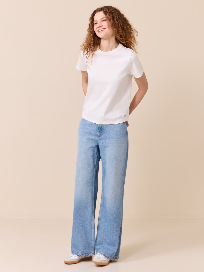 7509915 DAD 7509915_DAD_Jean Paul_Julianne Jeans_S25 (5).jpg_