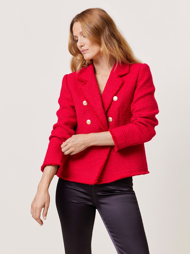 Alice blazer 7509926_K5O-MARIEPHILIPPE-W24-Modell-Front_chn=match_9662_Alice blazer K5O_Alice blazer K5O 7509926.jpg_Front