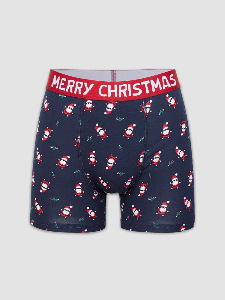 Jolly juleboxer 7509927_EM1-REDFORD-W24-Front_3799_Jolly juleboxer EM1_Jolly juleboxer EM1 7509927.jpg_Front||Front