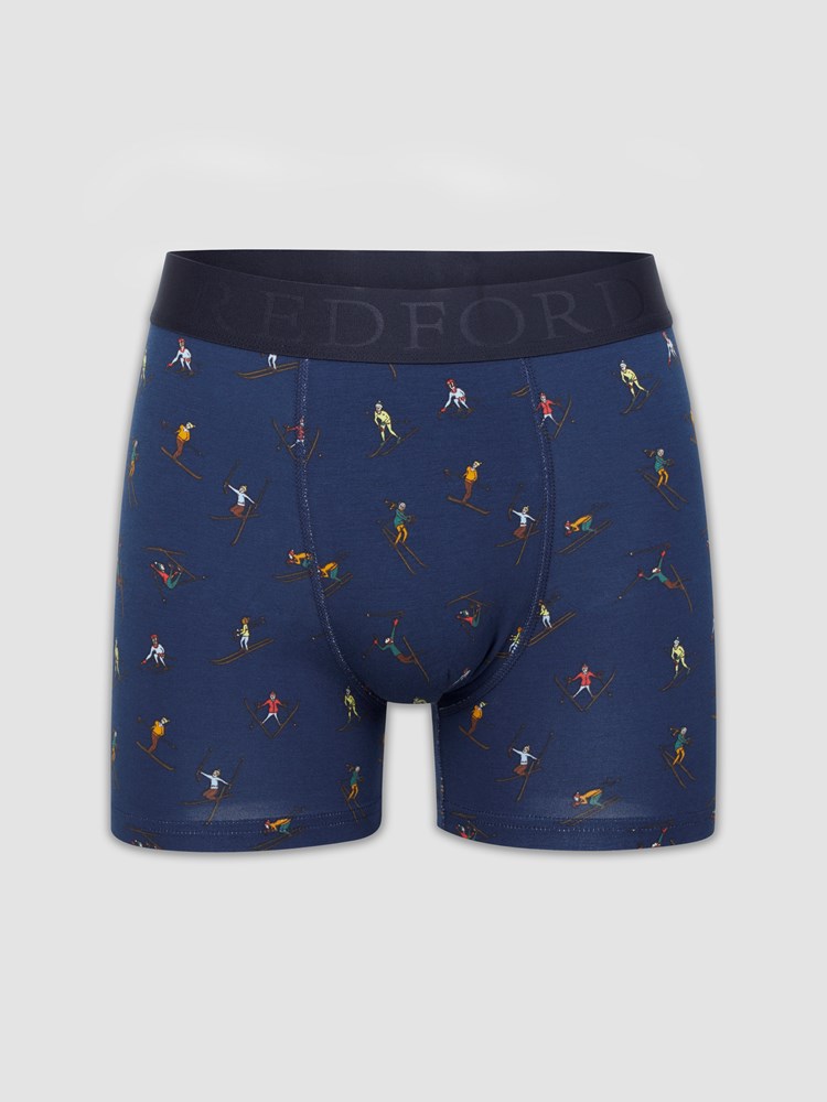 Ski boxershorts 7509932_C29-REDFORD-W24-Front_1064_Ski boxershorts C29_Ski boxershorts C29 7509932.jpg_Front||Front