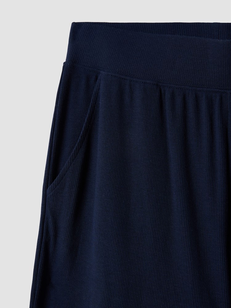 Melania pysjsett 7509988_EM1-VAVITE-W25-Front_31.jpg_Front||Front