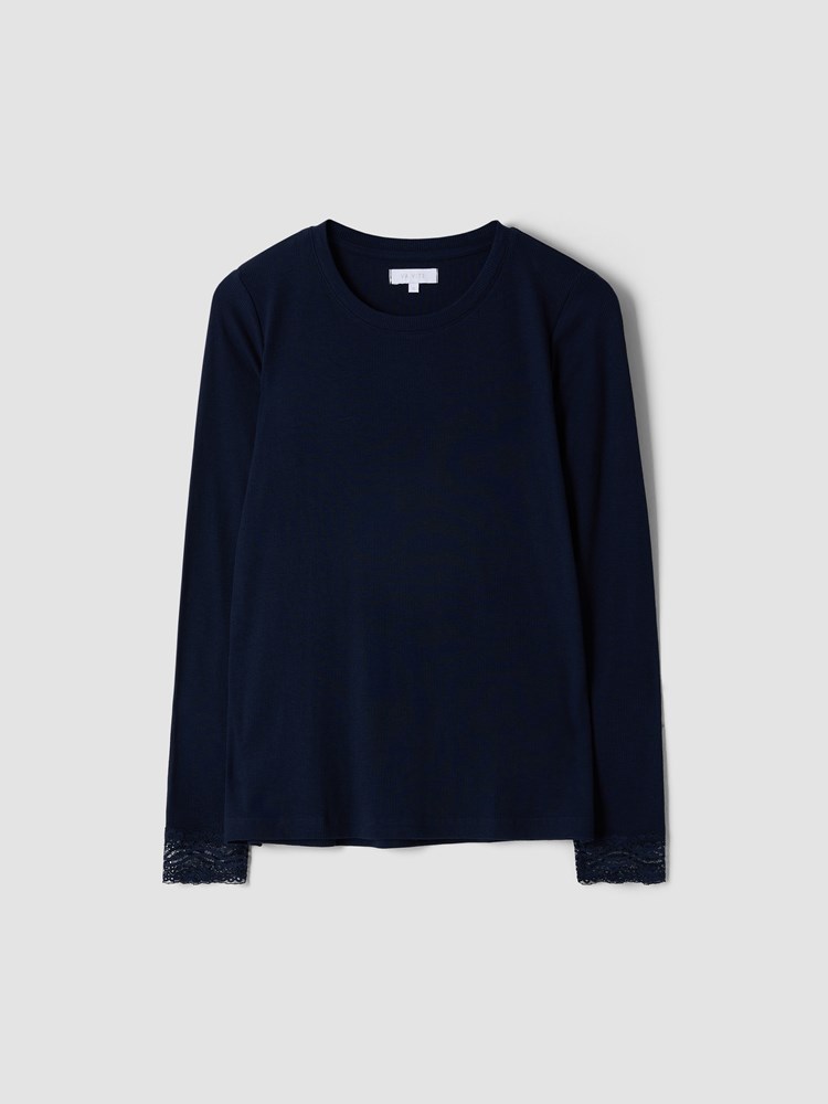 Melania pysjsett 7509988_EM1-VAVITE-W25-Front_3187_Melania pysjsett EM1_Melania pysjsett EM1 7509988.jpg_Front||Front