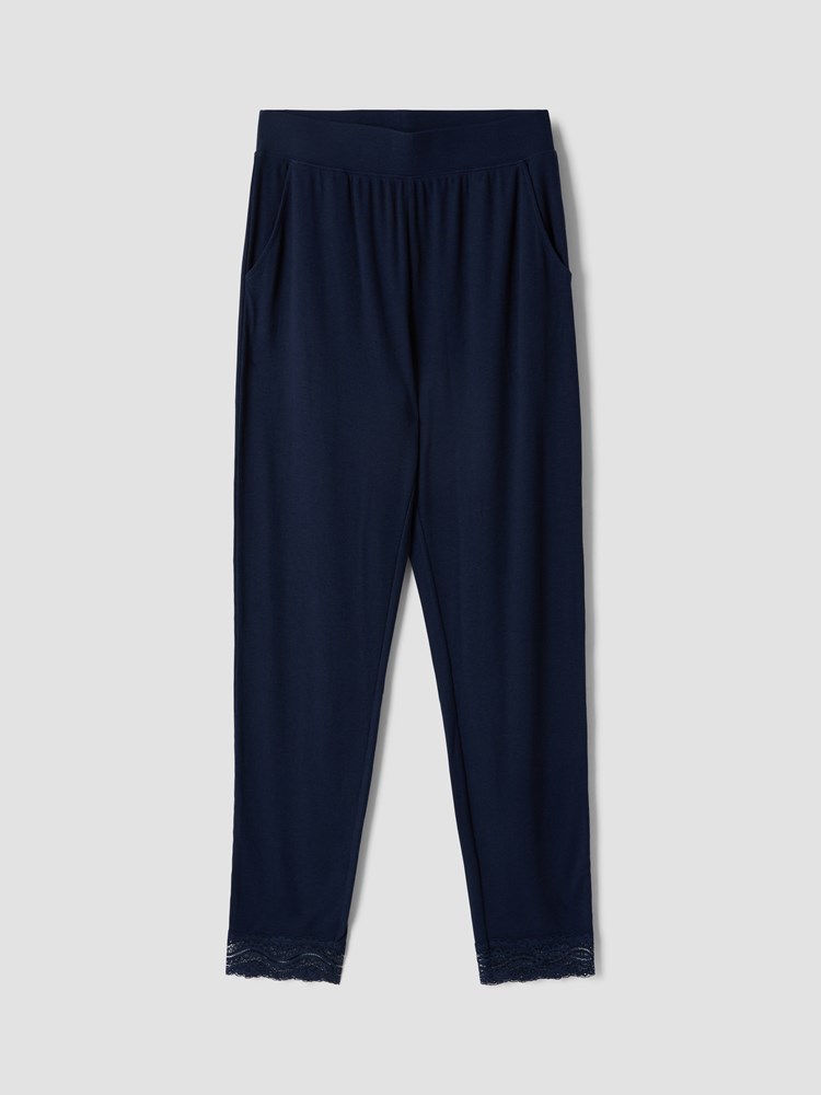 Melania pysjsett 7509988_EM1-VAVITE-W25-Front_3_Melania pysjsett EM1_Melania pysjsett EM1 7509988.jpg_Front||Front