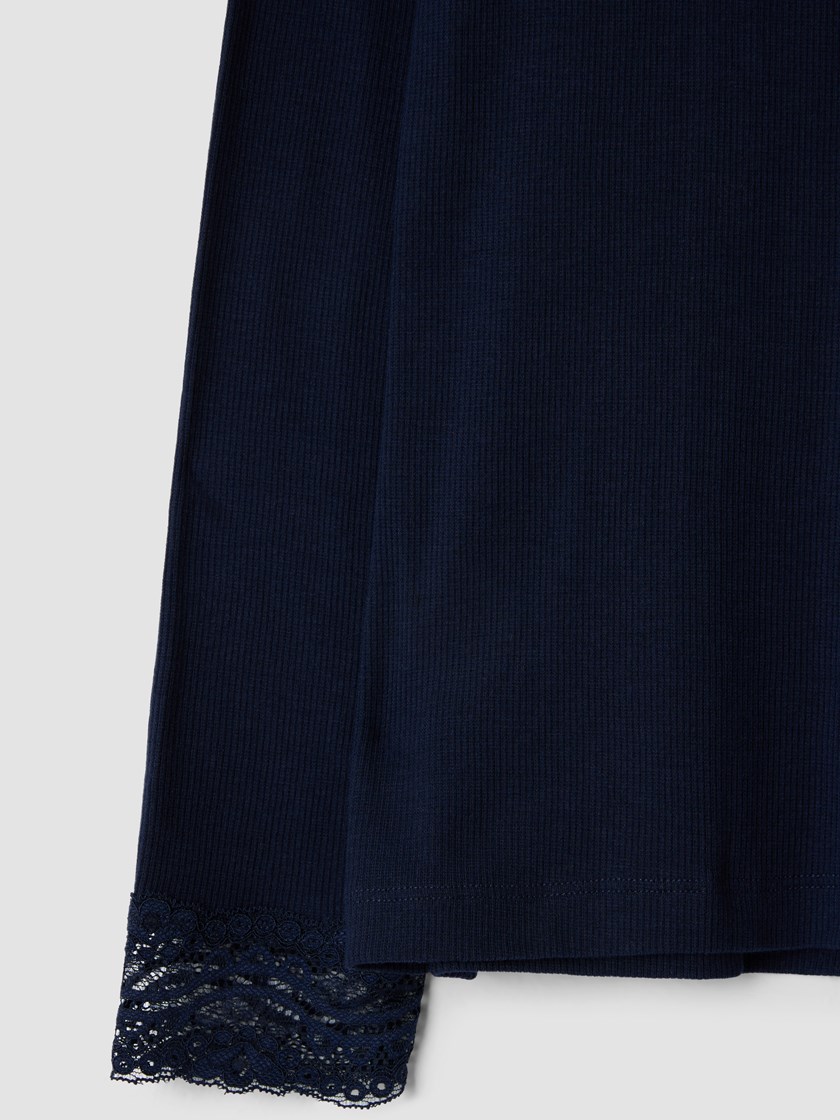 7509988 EM1 7509988_EM1-VAVITE-W25-Front_4072_Melania pysjsett EM1.jpg_Front||Front