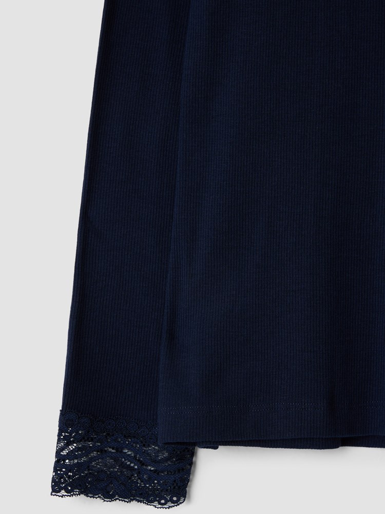 Melania pysjsett 7509988_EM1-VAVITE-W25-Front_4072_Melania pysjsett EM1_Melania pysjsett EM1 7509988.jpg_Front||Front