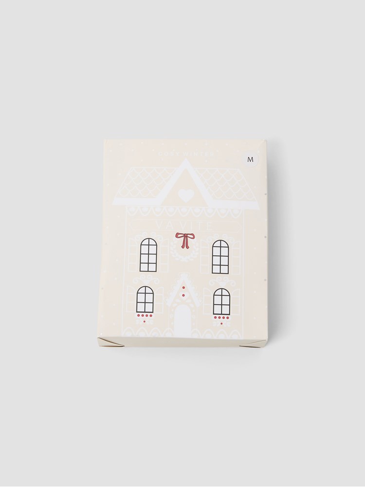 Melania pysjsett 7509988_EM1-VAVITE-W25-Front_9316_Melania pysjsett EM1_Melania pysjsett EM1 7509988.jpg_Front||Front