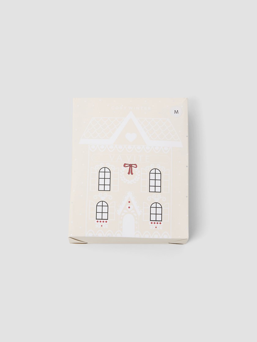 7509988 EM1 7509988_EM1-VAVITE-W25-Front_9316_Melania pysjsett EM1_Melania pysjsett EM1 7509988.jpg_Front||Front