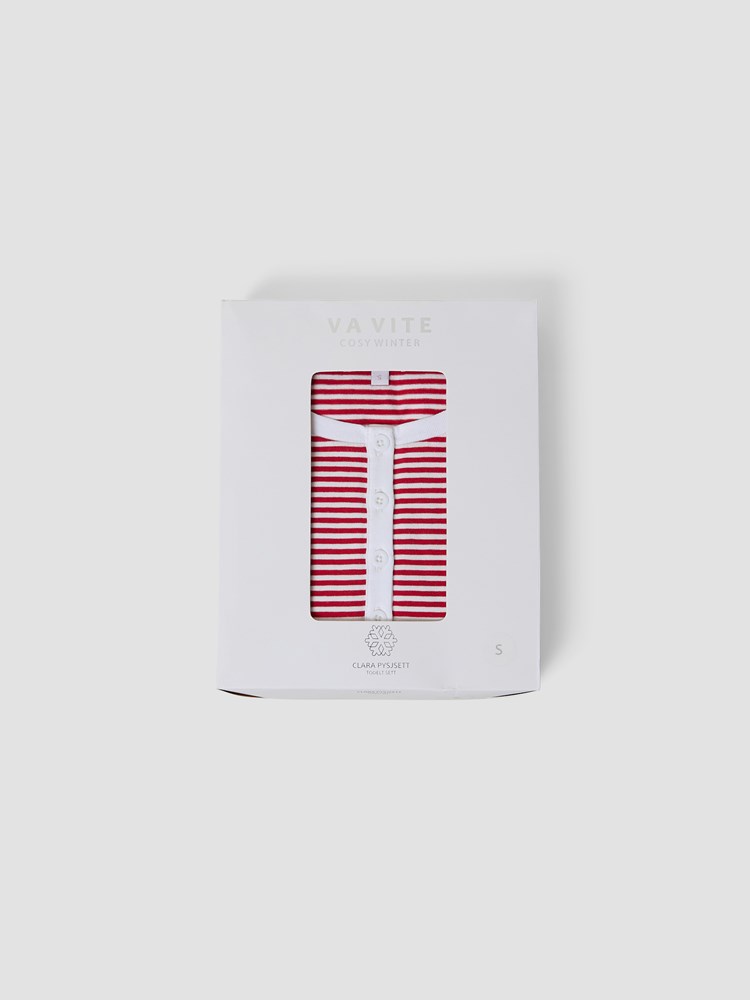 Clara pysjsett 7509990_K5O-VAVITE-W24-Front_7900_Clara pysjsett K5O 7509990.jpg_Front||Front