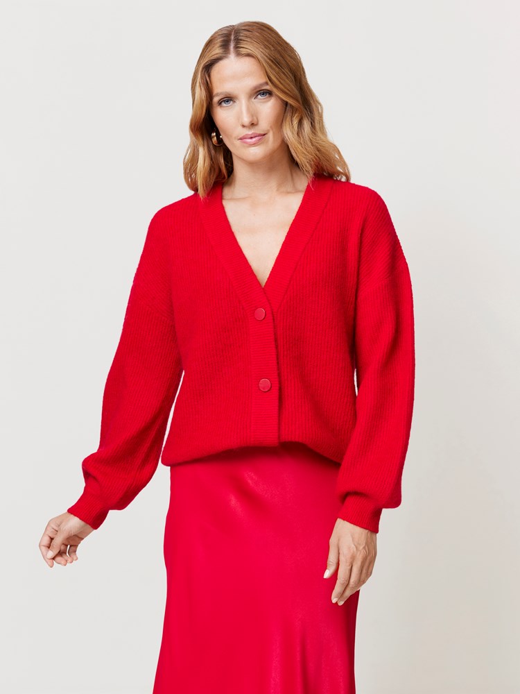 Tina cardigan 7509992_K5O-MARIEPHILIPPE-W24-Modell-Front_chn=match_9661_Tina cardigan K5O_Tina cardigan K5O 7509992.jpg_Front||Front