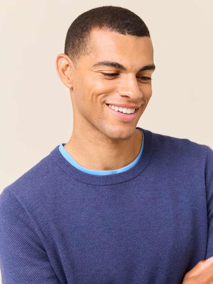 7510000 EGS 7510000_EGS-JEANPAUL-S25-Modell-Front_7144_Terry genser EGS.jpg_Front||Front