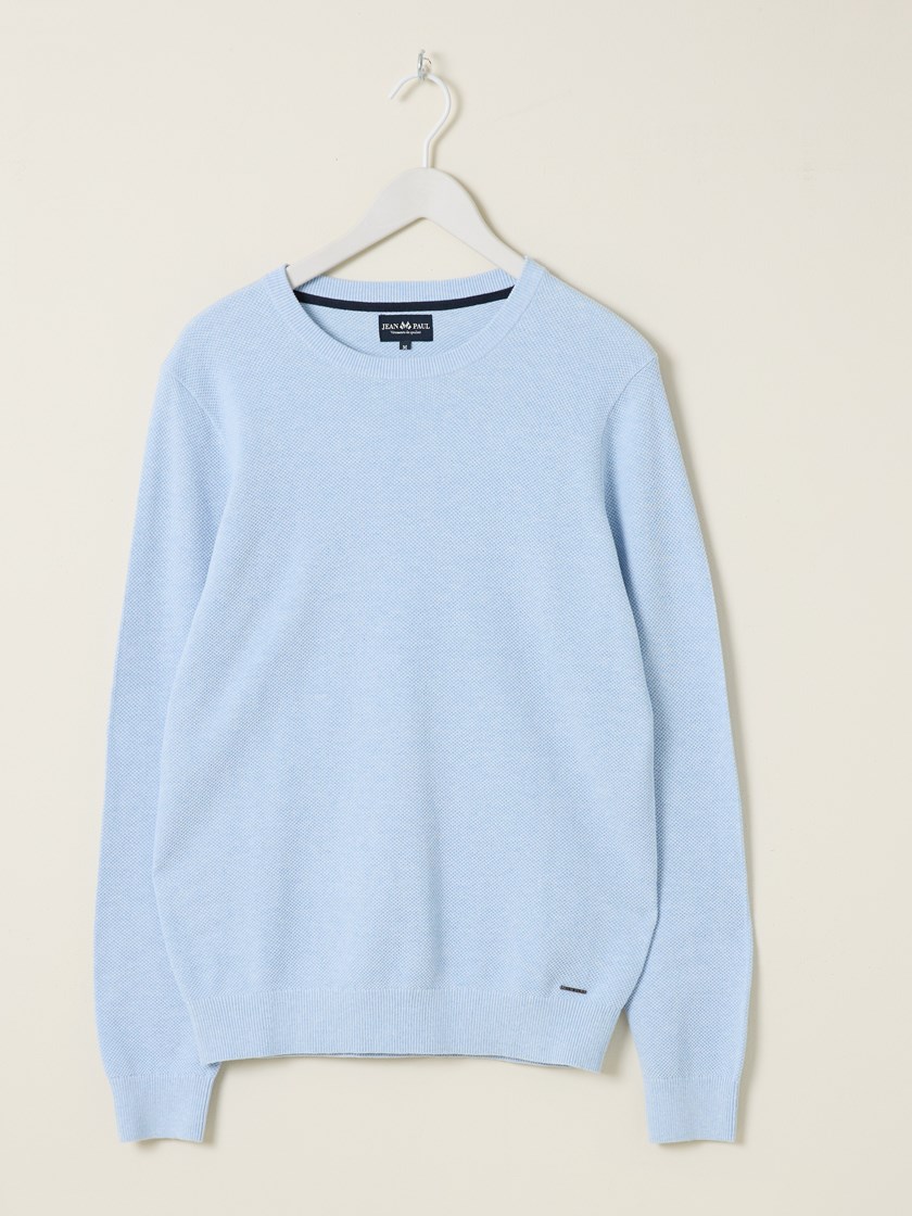 7510000 EN3 7510000_EN3-JEANPAUL-S25-Front_8582_Terry genser EN3.jpg_Front||Front