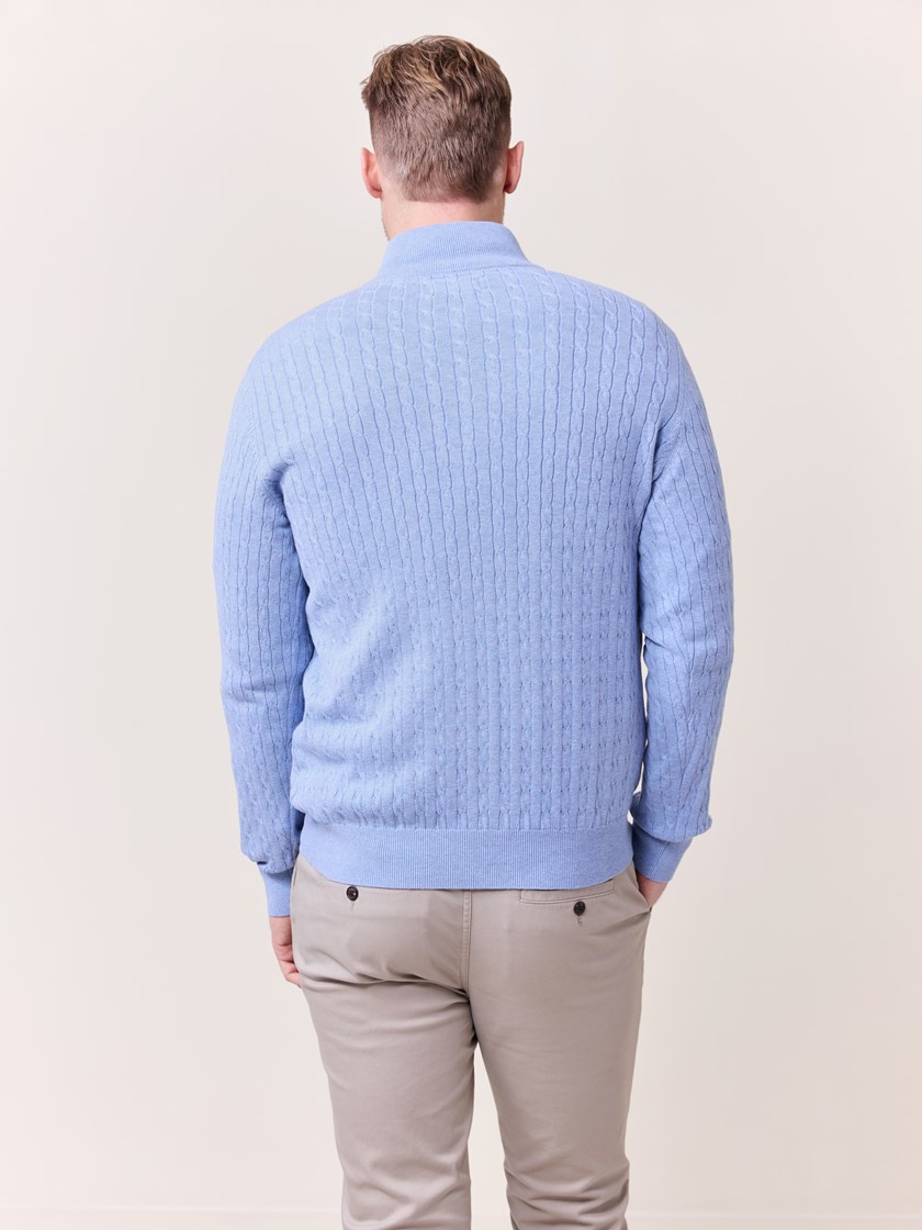 7510030 EN3 7510030_EN3-REDFORD-S25-Modell-Back_chn=match_617_Coast zip genser EN3.jpg_