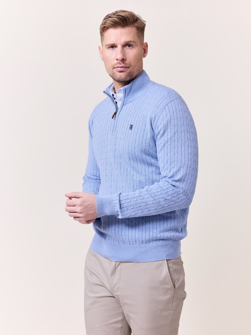 7510030 EN3 7510030_EN3-REDFORD-S25-Modell-Front_chn=match_7954_Coast zip genser EN3.jpg_