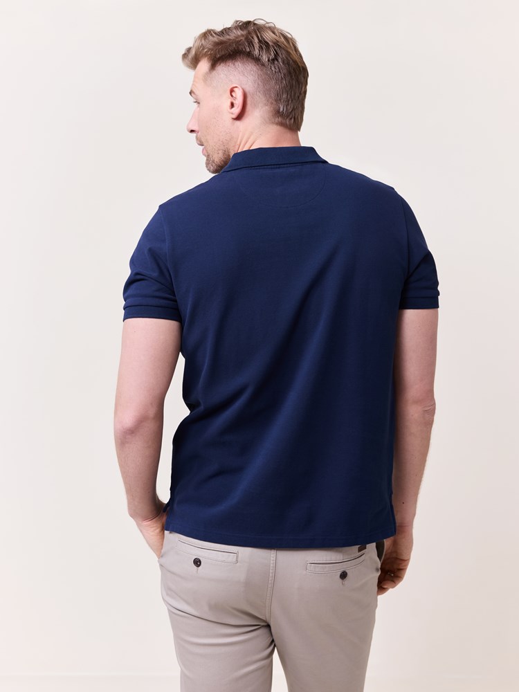 Morgan pique 7510034_EGC-REDFORD-S25-Modell-Back_chn=match_443_Morgan pique EGC_Morgan pique EGC 7510034.jpg_Back||Back