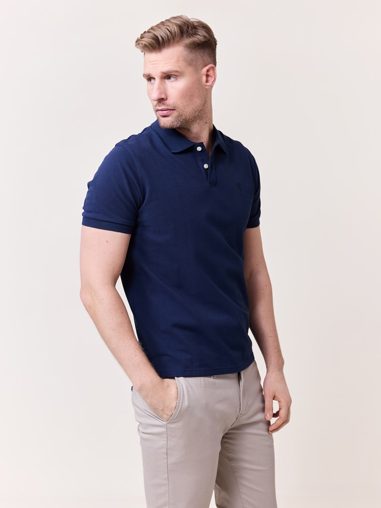 Morgan pique 7510034_EGC-REDFORD-S25-Modell-Front_chn=match_1507_Morgan pique EGC_Morgan pique EGC 7510034.jpg_Front||Front