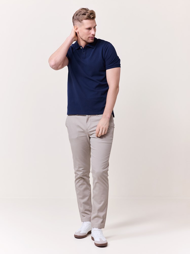 Morgan pique 7510034_EGC-REDFORD-S25-Modell-Front_chn=match_4698_Morgan pique EGC_Morgan pique EGC 7510034.jpg_Front||Front