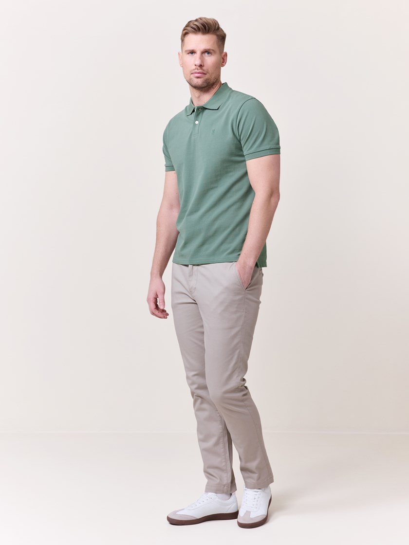 7510034 I6U 7510034_I6U-REDFORD-S25-Modell-Front_chn=match_1905_Morgan pique I6U.jpg_Front||Front