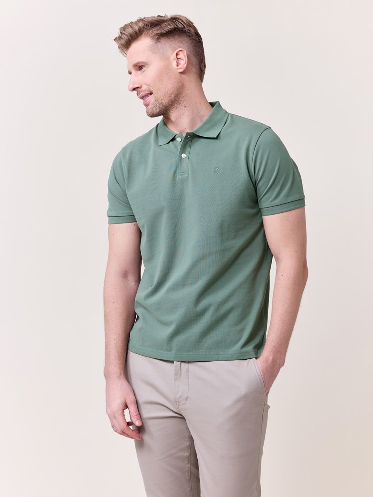 Morgan pique 7510034_I6U-REDFORD-S25-Modell-Front_chn=match_2363_Morgan pique I6U_Morgan pique I6U 7510034.jpg_Front||Front