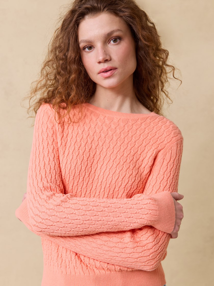 7510038 MKY 7510038_MKY-JEANPAUL-S25-Modell-Front_961.jpg_Front||Front