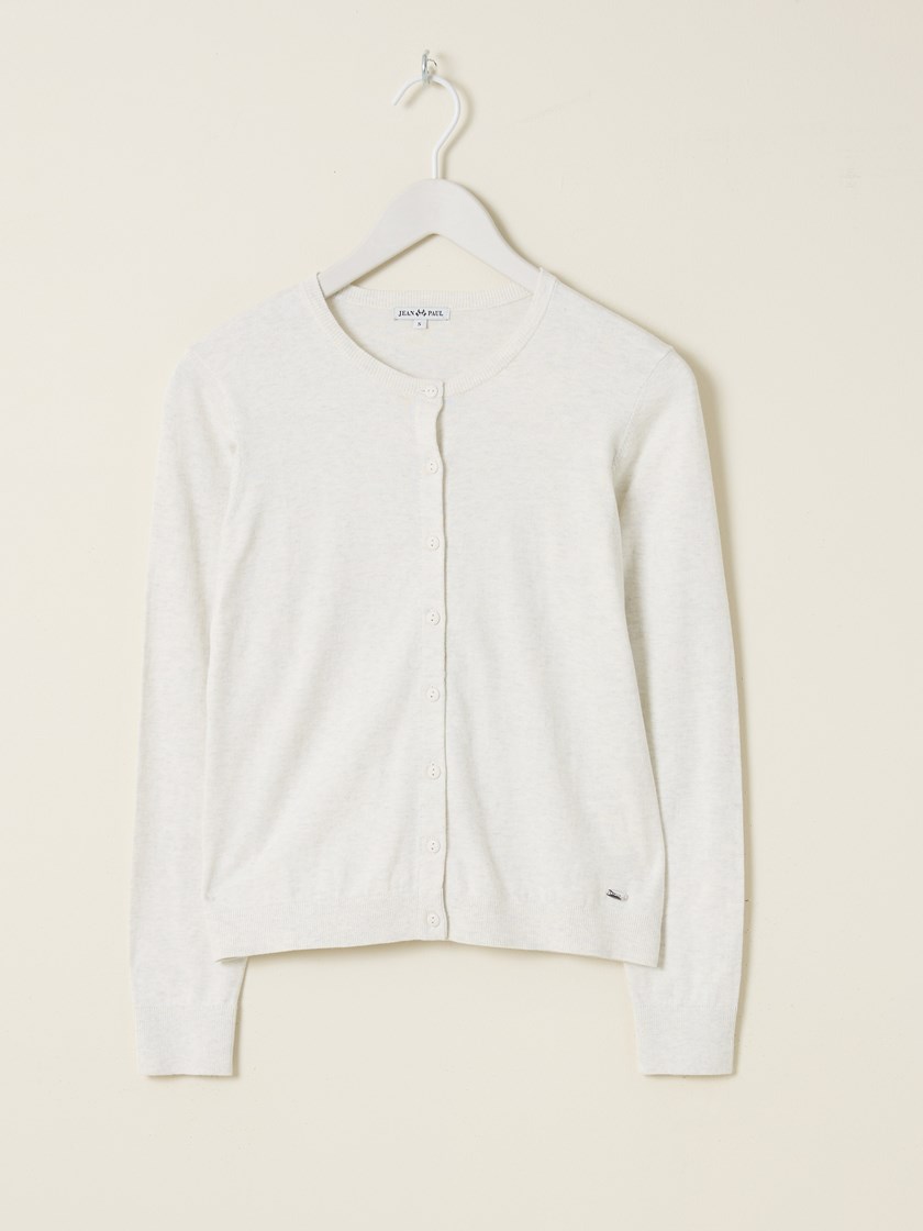 7510040 O79 7510040_O79-JEANPAUL-S25-Front_530_Agnes cardigan_Agnes cardigan O79.jpg_Front||Front