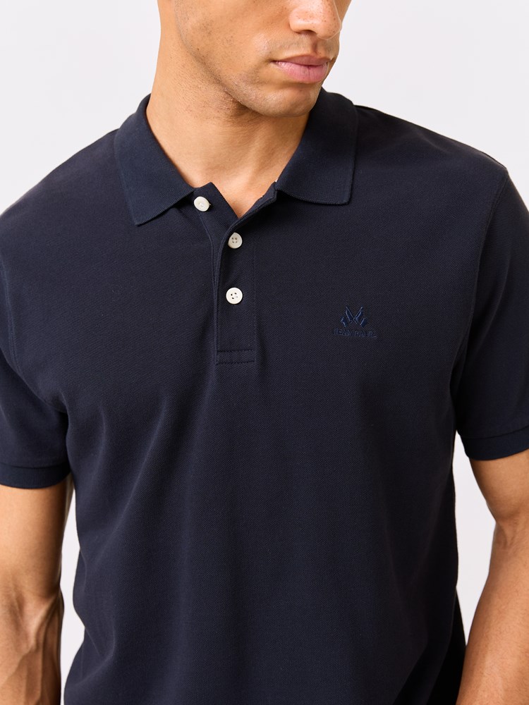 Lamonte pique 7510041_EM6_Jean Paul_Lamonte Pique_S25 (1).jpg_