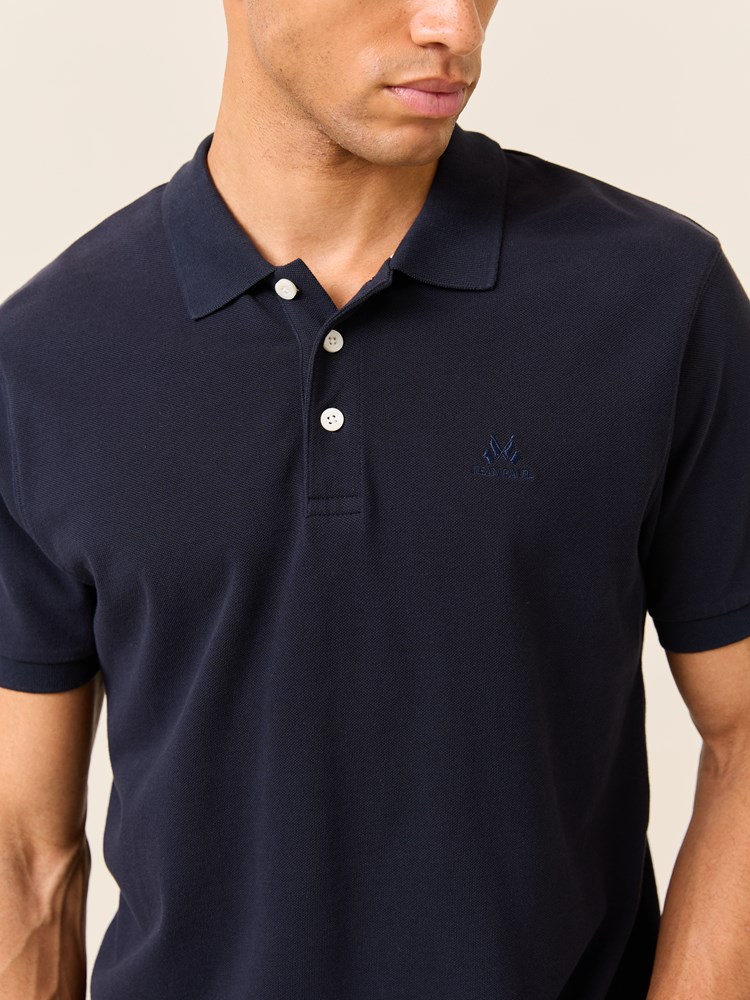 Lamonte pique 7510041_EM6_Jean Paul_Lamonte Pique_S25 (1)_Lamonte pique EM6_Lamonte pique EM6 7510041.jpg_