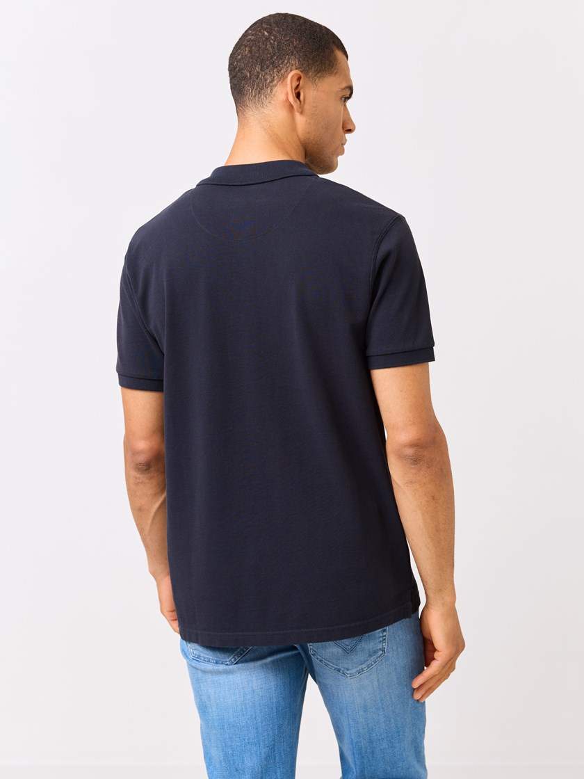 7513905 EM6 7510041_EM6_Jean Paul_Lamonte Pique_S25 (2)_Lamonte pique EM6 7513905.jpg_