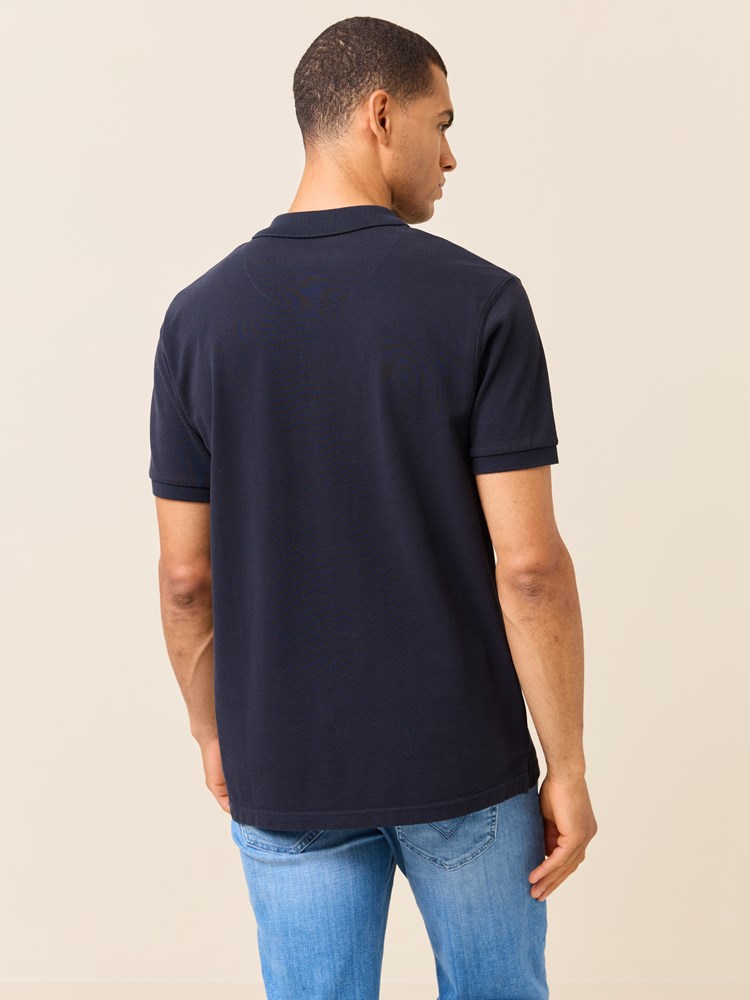 Lamonte pique 7510041_EM6_Jean Paul_Lamonte Pique_S25 (2)_Lamonte pique EM6_Lamonte pique EM6 7510041.jpg_