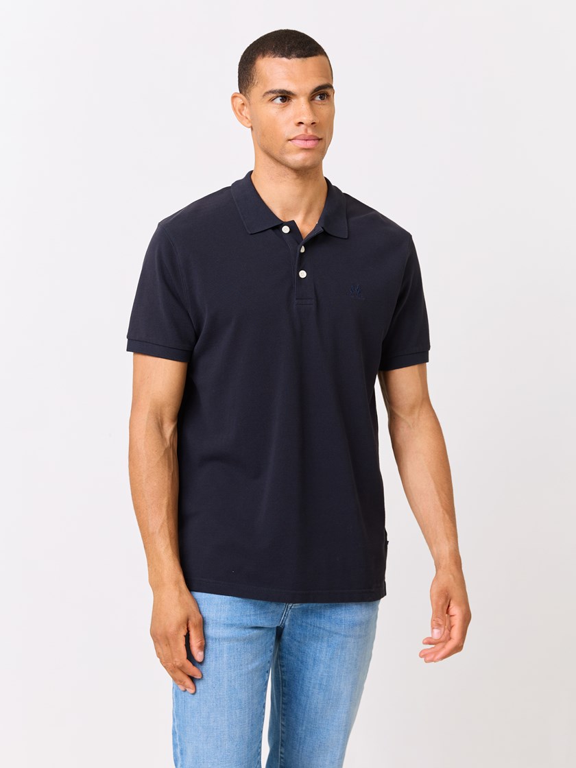 7513905 EM6 7510041_EM6_Jean Paul_Lamonte Pique_S25 (3)_Lamonte pique EM6 7513905.jpg_