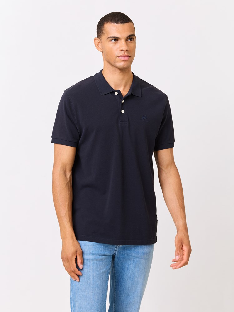 Lamonte pique 7510041_EM6_Jean Paul_Lamonte Pique_S25 (3).jpg_