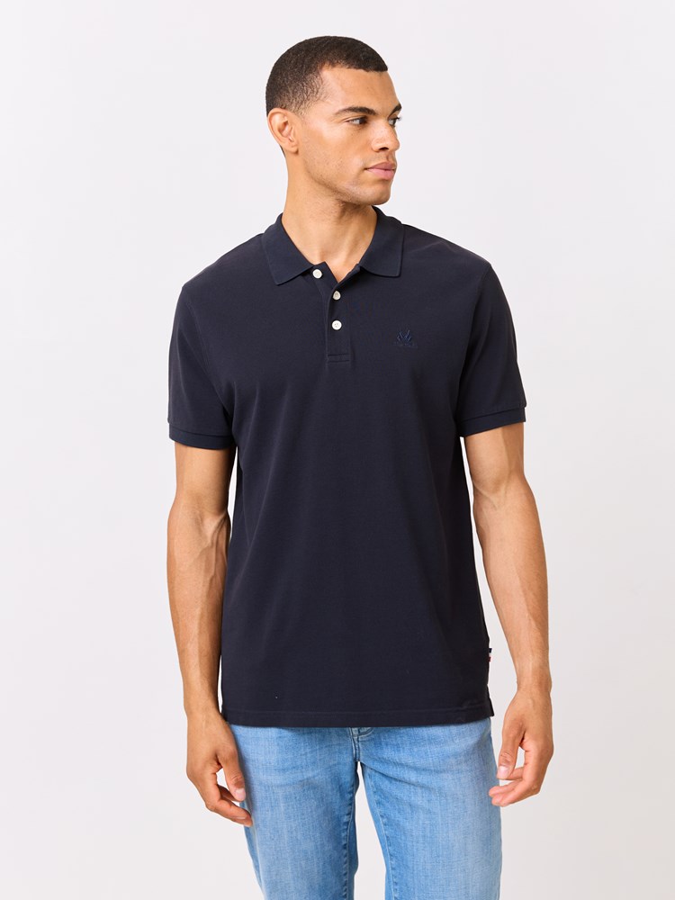 Lamonte pique 7510041_EM6_Jean Paul_Lamonte Pique_S25 (4).jpg_