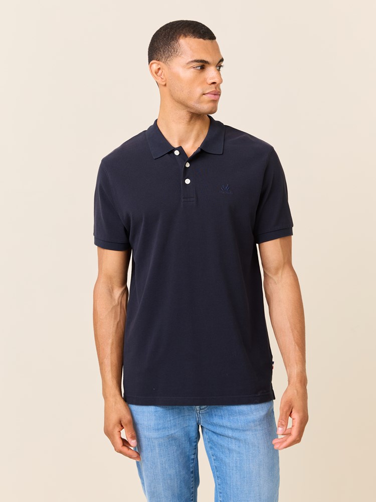 Lamonte pique 7510041_EM6_Jean Paul_Lamonte Pique_S25 (4)_Lamonte pique EM6_Lamonte pique EM6 7510041.jpg_