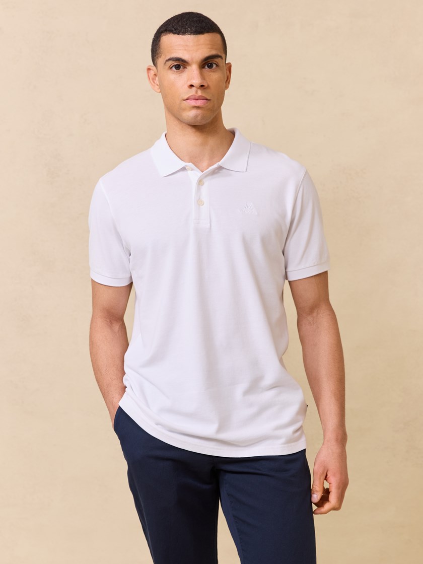 7510041 O68 7510041_O68-JEANPAUL-NOOS-Modell-Front (1)_Lamonte pique O68.jpg_