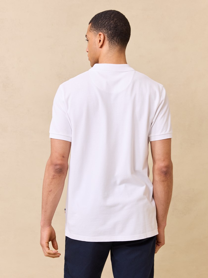 7510041 O68 7510041_O68-JEANPAUL-NOOS-Modell-Front (2)_Lamonte pique O68.jpg_