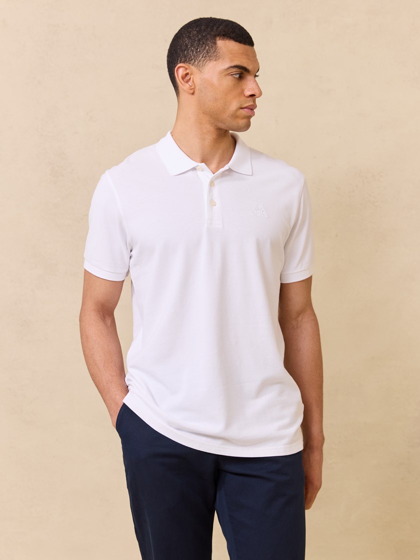 7510041 O68 7510041_O68-JEANPAUL-NOOS-Modell-Front (3)_Lamonte pique O68.jpg_