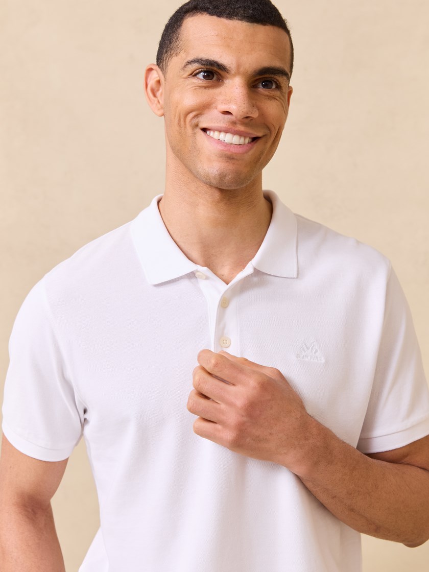 7510041 O68 7510041_O68-JEANPAUL-NOOS-Modell-Front (5)_Lamonte pique O68.jpg_