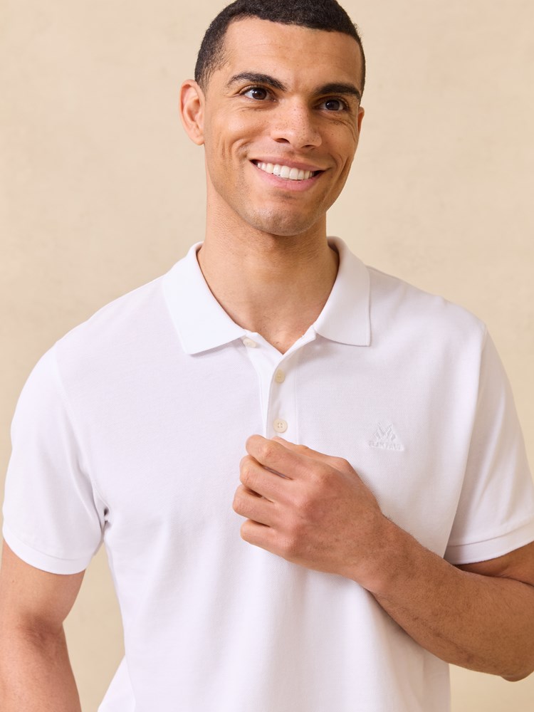 Lamonte pique 7510041_O68-JEANPAUL-NOOS-Modell-Front (5)_Lamonte pique O68_Lamonte pique O68 7510041.jpg_