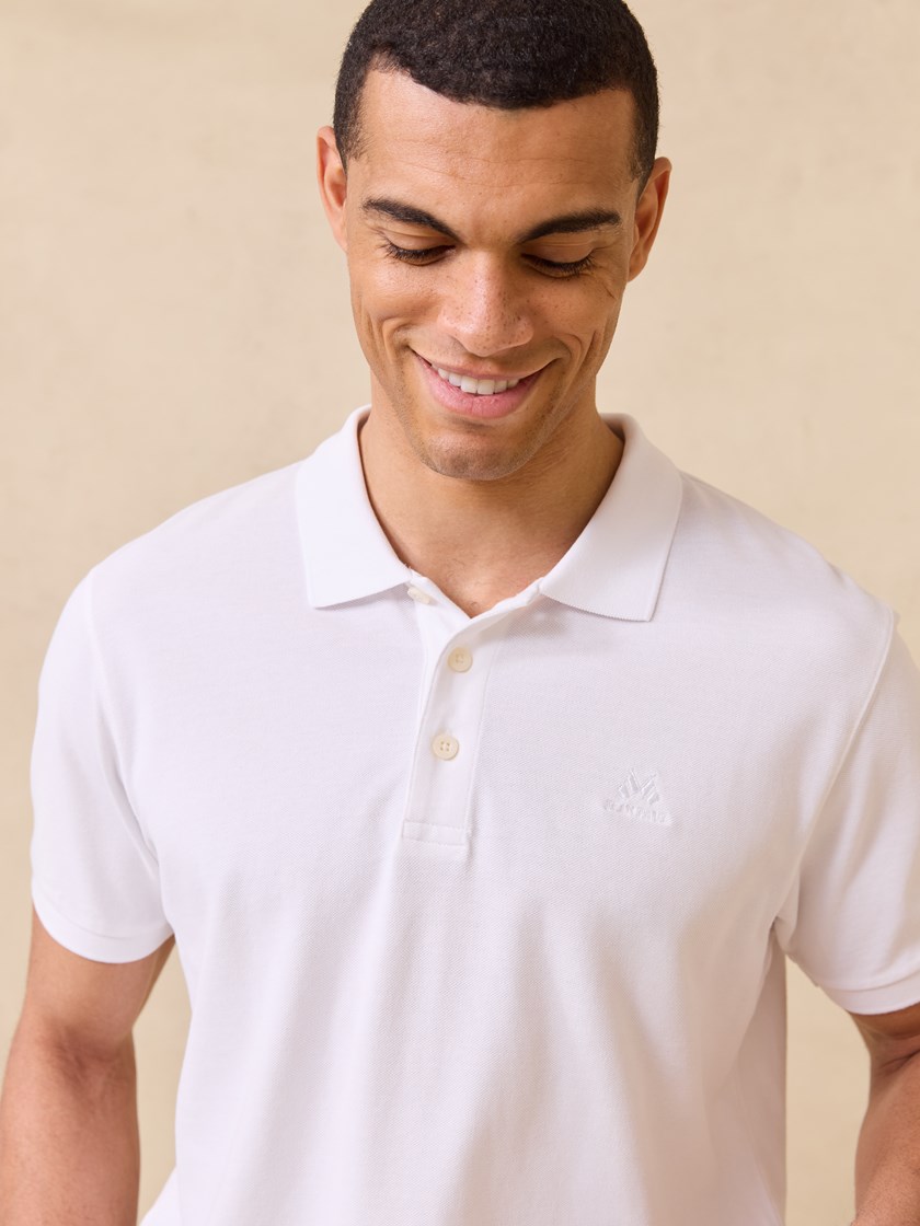 7510041 O68 7510041_O68-JEANPAUL-NOOS-Modell-Front (6)_Lamonte pique O68.jpg_