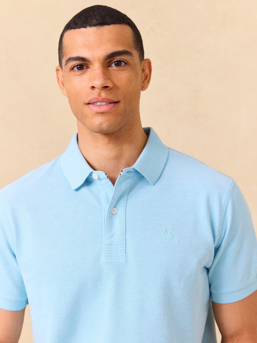 7510042 EBG 7510042_EBG-JEANPAUL-H25-Front_2507_Plaisir pique_Plaisir pique EBG.jpg_Front||Front