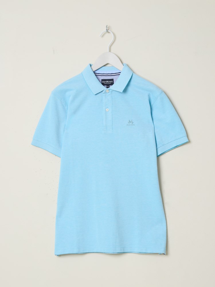 Plaisir pique 7510042_EBG-JEANPAUL-H25-Front_3088_Plaisir pique EBG_Plaisir pique EBG 7510042.jpg_