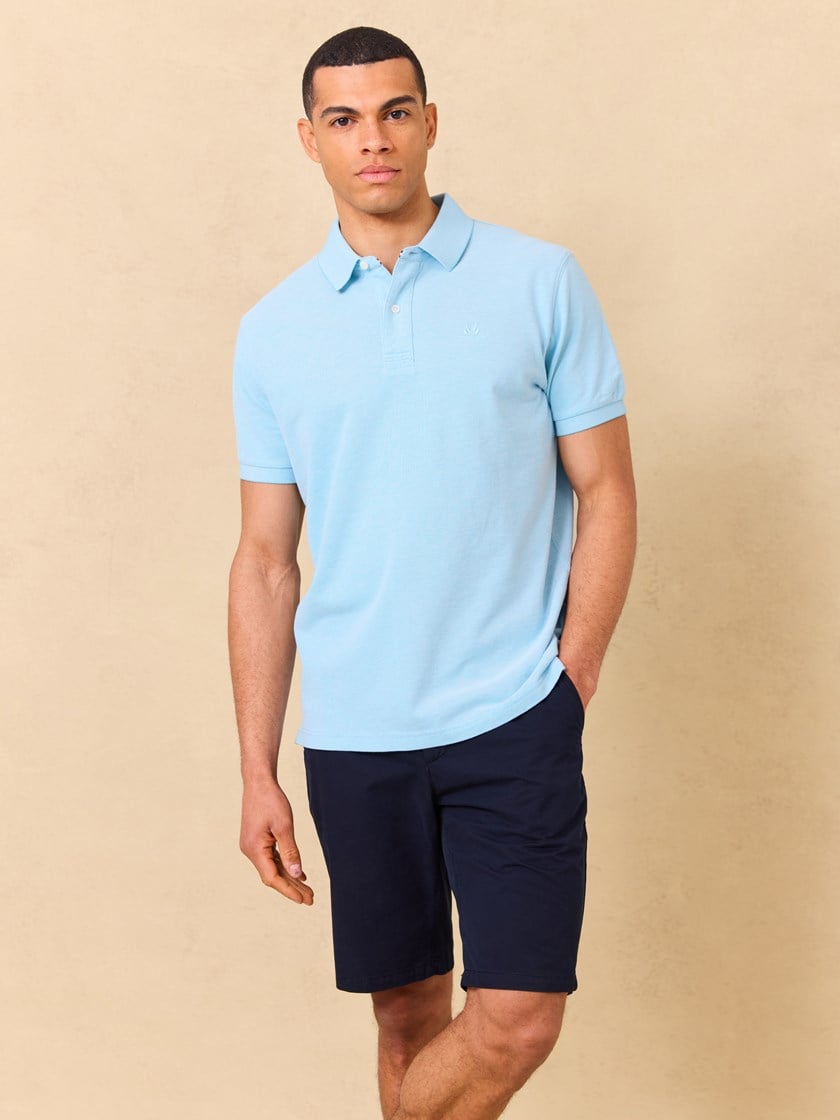7510042 EBG 7510042_EBG-JEANPAUL-H25-Front_4513_Plaisir pique_Plaisir pique EBG.jpg_Front
